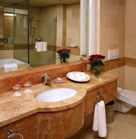 ванная комната - фотогалерея на RCC-TRAVEL.RU ванная комната - фотогалерея на RCC-TRAVEL.RU